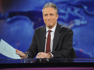官网正规澳洲幸运10直播结果开奖，开奖记录查询，澳洲5-幸运5：官方网站开奖查询结果记录 Jon Stewart returns as ‘The Daily Show’ host. Here’s how to watch his return episode for free
