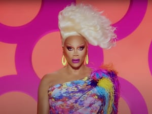 Where to steam ‘RuPaul’s Drag Race’ season 16 episode 6 for free