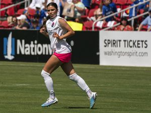 USA vs. Haiti: CONCACAF U-17 Women’s semifinal channel, time, stream